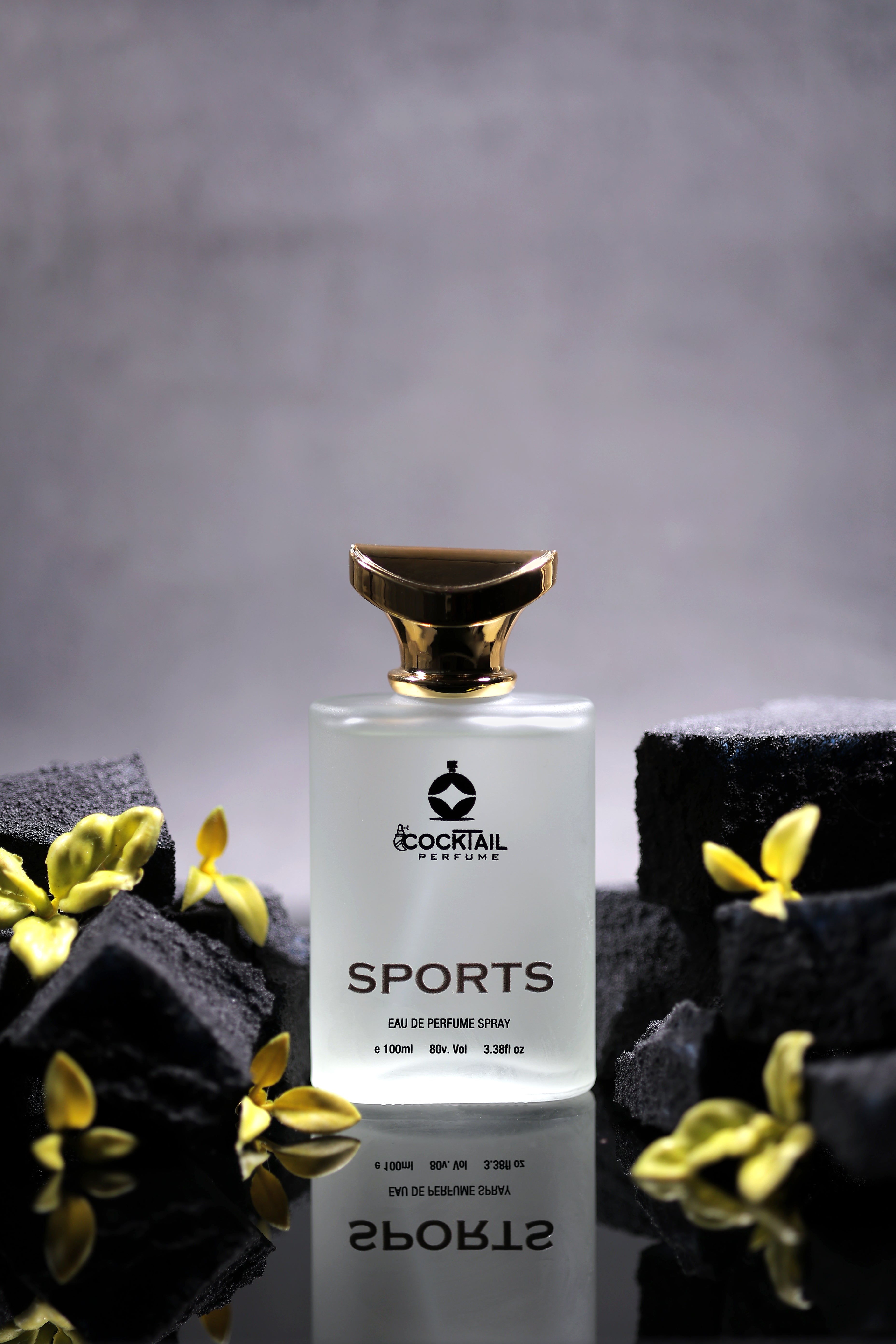 SPORTS