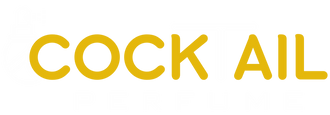 Cocktail Perfume